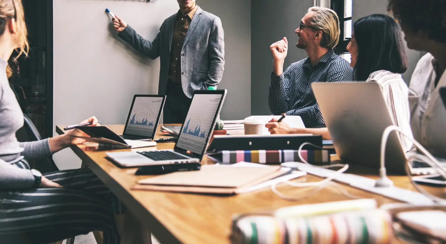 Careers at Quality Estimation, San Diego, California, US